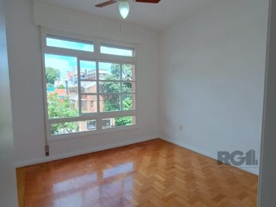 Apartamento à venda com 115m², 3 quartos, 1 suíte no bairro Petrópolis em Porto Alegre - Foto 30