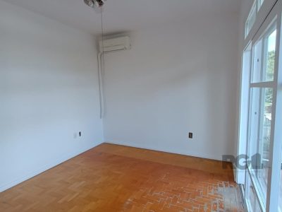 Apartamento à venda com 115m², 3 quartos, 1 suíte no bairro Petrópolis em Porto Alegre - Foto 24