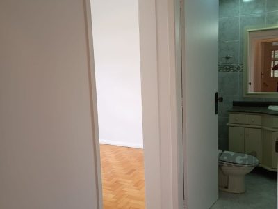 Apartamento à venda com 115m², 3 quartos, 1 suíte no bairro Petrópolis em Porto Alegre - Foto 28