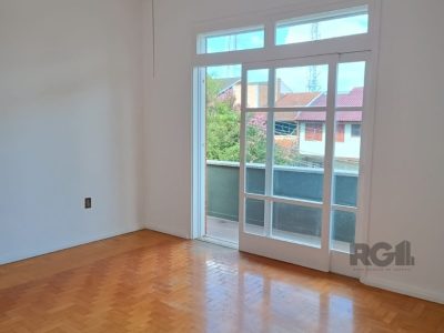 Apartamento à venda com 115m², 3 quartos, 1 suíte no bairro Petrópolis em Porto Alegre - Foto 23