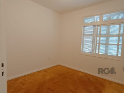 Apartamento à venda com 115m², 3 quartos, 1 suíte no bairro Petrópolis em Porto Alegre - Foto 21