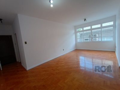 Apartamento à venda com 115m², 3 quartos, 1 suíte no bairro Petrópolis em Porto Alegre - Foto 17