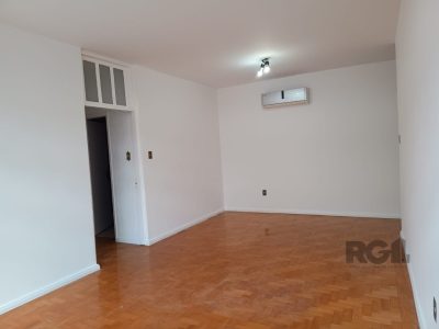 Apartamento à venda com 115m², 3 quartos, 1 suíte no bairro Petrópolis em Porto Alegre - Foto 15