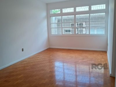 Apartamento à venda com 115m², 3 quartos, 1 suíte no bairro Petrópolis em Porto Alegre - Foto 13