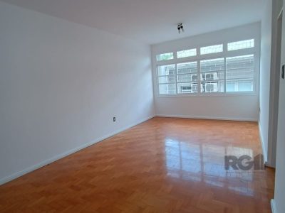 Apartamento à venda com 115m², 3 quartos, 1 suíte no bairro Petrópolis em Porto Alegre - Foto 14