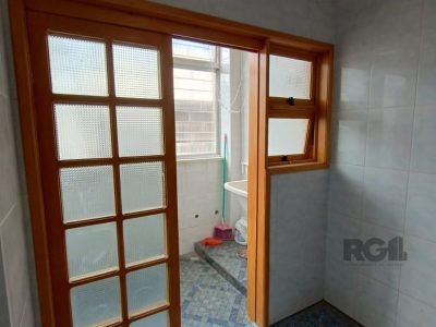 Apartamento à venda com 115m², 3 quartos, 1 suíte no bairro Petrópolis em Porto Alegre - Foto 9