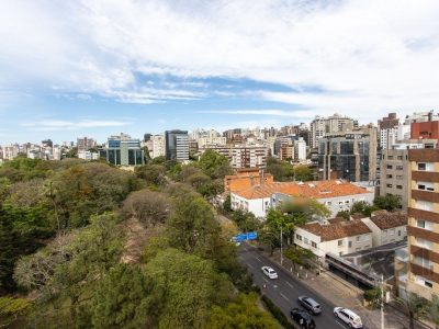 Apartamento à venda com 81m², 2 quartos, 1 suíte, 2 vagas no bairro Rio Branco em Porto Alegre - Foto 7