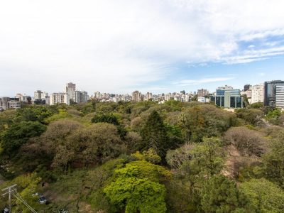 Apartamento à venda com 81m², 2 quartos, 1 suíte, 2 vagas no bairro Rio Branco em Porto Alegre - Foto 8