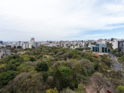 Apartamento à venda com 81m², 2 quartos, 1 suíte, 2 vagas no bairro Rio Branco em Porto Alegre - Foto 34