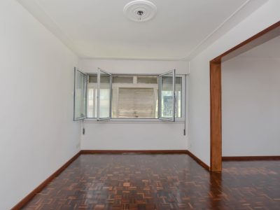 Apartamento à venda com 138m², 3 quartos, 1 vaga no bairro Bom Fim em Porto Alegre - Foto 3