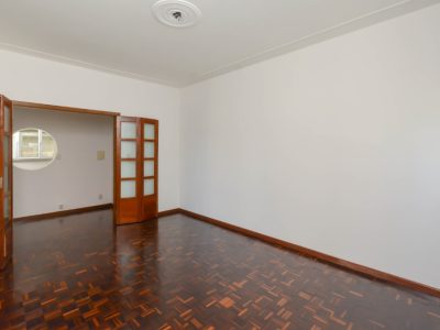 Apartamento à venda com 138m², 3 quartos, 1 vaga no bairro Bom Fim em Porto Alegre - Foto 7