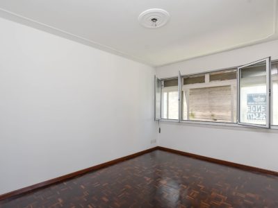 Apartamento à venda com 138m², 3 quartos, 1 vaga no bairro Bom Fim em Porto Alegre - Foto 8