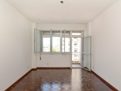 Apartamento à venda com 138m², 3 quartos, 1 vaga no bairro Bom Fim em Porto Alegre - Foto 10