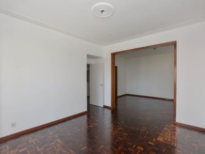 Apartamento à venda com 138m², 3 quartos, 1 vaga no bairro Bom Fim em Porto Alegre - Foto 12