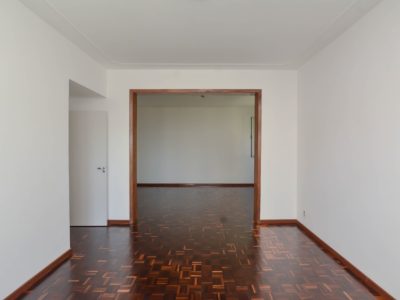 Apartamento à venda com 138m², 3 quartos, 1 vaga no bairro Bom Fim em Porto Alegre - Foto 13