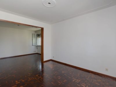 Apartamento à venda com 138m², 3 quartos, 1 vaga no bairro Bom Fim em Porto Alegre - Foto 14