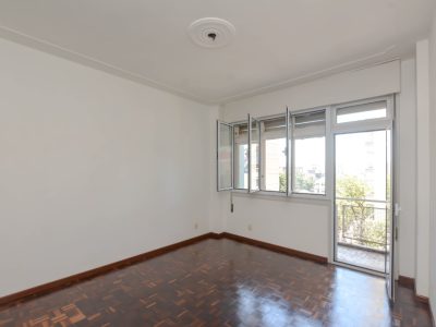 Apartamento à venda com 138m², 3 quartos, 1 vaga no bairro Bom Fim em Porto Alegre - Foto 15