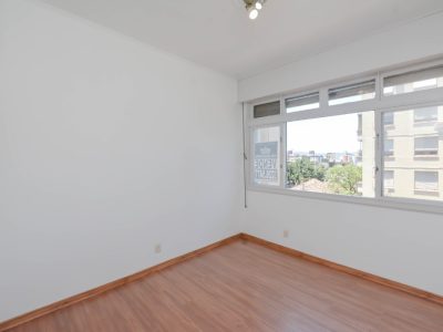 Apartamento à venda com 138m², 3 quartos, 1 vaga no bairro Bom Fim em Porto Alegre - Foto 20