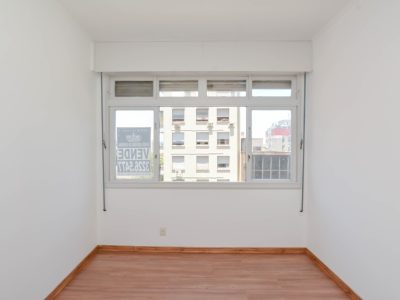 Apartamento à venda com 138m², 3 quartos, 1 vaga no bairro Bom Fim em Porto Alegre - Foto 21