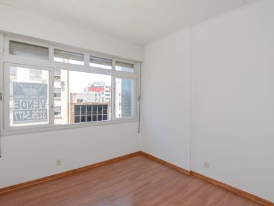 Apartamento à venda com 138m², 3 quartos, 1 vaga no bairro Bom Fim em Porto Alegre - Foto 22