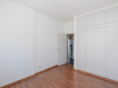 Apartamento à venda com 138m², 3 quartos, 1 vaga no bairro Bom Fim em Porto Alegre - Foto 23