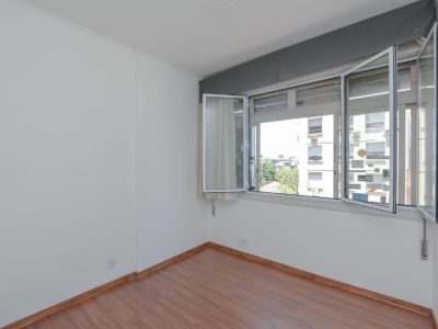 Apartamento à venda com 138m², 3 quartos, 1 vaga no bairro Bom Fim em Porto Alegre - Foto 26