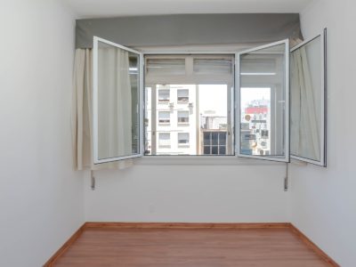 Apartamento à venda com 138m², 3 quartos, 1 vaga no bairro Bom Fim em Porto Alegre - Foto 27