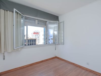 Apartamento à venda com 138m², 3 quartos, 1 vaga no bairro Bom Fim em Porto Alegre - Foto 28