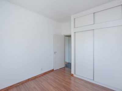 Apartamento à venda com 138m², 3 quartos, 1 vaga no bairro Bom Fim em Porto Alegre - Foto 29