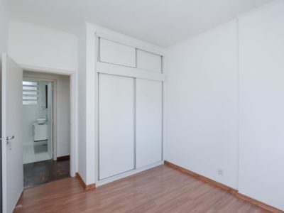 Apartamento à venda com 138m², 3 quartos, 1 vaga no bairro Bom Fim em Porto Alegre - Foto 30