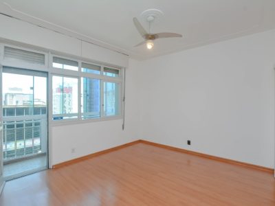 Apartamento à venda com 138m², 3 quartos, 1 vaga no bairro Bom Fim em Porto Alegre - Foto 31