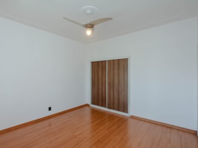 Apartamento à venda com 138m², 3 quartos, 1 vaga no bairro Bom Fim em Porto Alegre - Foto 32