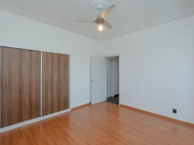 Apartamento à venda com 138m², 3 quartos, 1 vaga no bairro Bom Fim em Porto Alegre - Foto 33