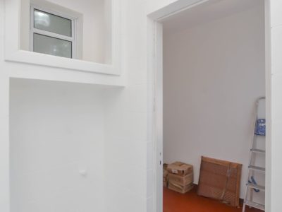 Apartamento à venda com 138m², 3 quartos, 1 vaga no bairro Bom Fim em Porto Alegre - Foto 47