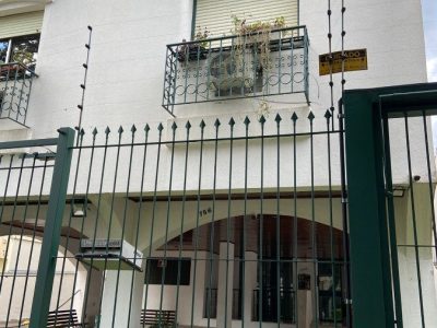 Apartamento à venda com 63m², 2 quartos no bairro São João em Porto Alegre - Foto 22