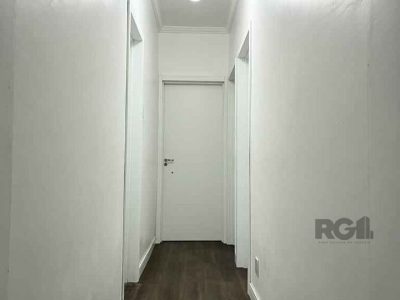 Apartamento à venda com 84m², 3 quartos no bairro Cidade Baixa em Porto Alegre - Foto 12