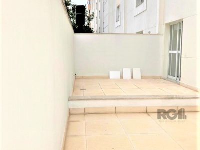 Apartamento à venda com 111m², 2 quartos, 1 suíte, 1 vaga no bairro Cidade Baixa em Porto Alegre - Foto 27