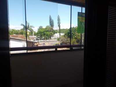 Apartamento à venda com 152m², 3 quartos, 1 suíte, 2 vagas no bairro Menino Deus em Porto Alegre - Foto 20