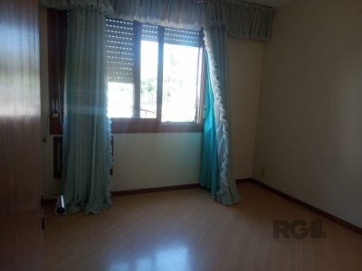 Apartamento à venda com 152m², 3 quartos, 1 suíte, 2 vagas no bairro Menino Deus em Porto Alegre - Foto 19