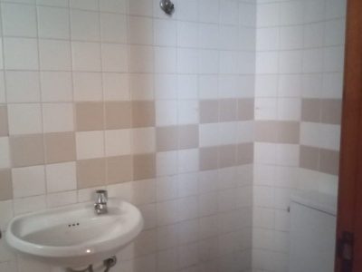 Apartamento à venda com 152m², 3 quartos, 1 suíte, 2 vagas no bairro Menino Deus em Porto Alegre - Foto 11