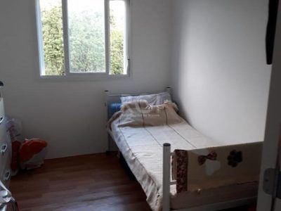 Apartamento à venda com 50m², 2 quartos, 1 vaga no bairro Azenha em Porto Alegre - Foto 9