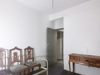 Apartamento à venda com 74m², 2 quartos no bairro Centro Histórico em Porto Alegre - Foto 4