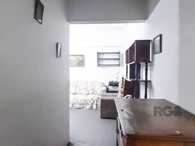 Apartamento à venda com 74m², 2 quartos no bairro Centro Histórico em Porto Alegre - Foto 5