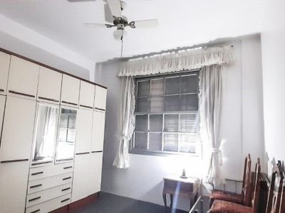 Apartamento à venda com 74m², 2 quartos no bairro Centro Histórico em Porto Alegre - Foto 8