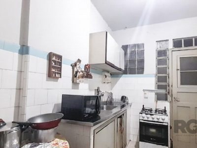 Apartamento à venda com 74m², 2 quartos no bairro Centro Histórico em Porto Alegre - Foto 9