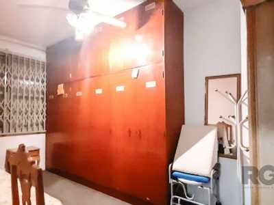 Apartamento à venda com 74m², 2 quartos no bairro Centro Histórico em Porto Alegre - Foto 11