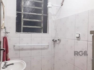 Apartamento à venda com 74m², 2 quartos no bairro Centro Histórico em Porto Alegre - Foto 12