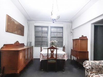 Apartamento à venda com 74m², 2 quartos no bairro Centro Histórico em Porto Alegre - Foto 13