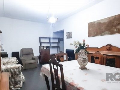 Apartamento à venda com 74m², 2 quartos no bairro Centro Histórico em Porto Alegre - Foto 14