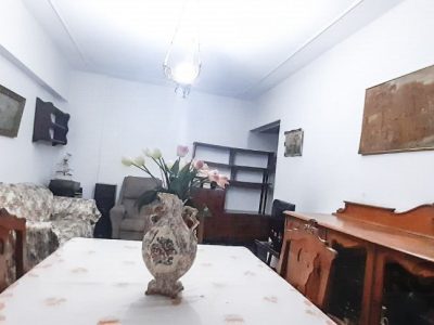 Apartamento à venda com 74m², 2 quartos no bairro Centro Histórico em Porto Alegre - Foto 15